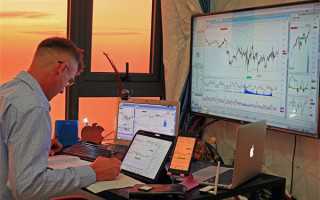 茶叶介绍——云南红茶