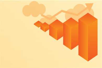 转阴后如何调理脾胃?专家提到了这12个字,不妨试试