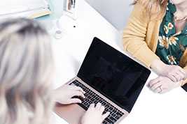 澜沧古茶通过聆讯:要做港股茶叶第一股 八马茶业IPO再度遇挫