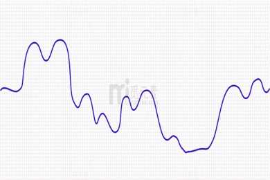 你了解洱茶中的“茶虫”吗? 普洱茶的“茶虫
