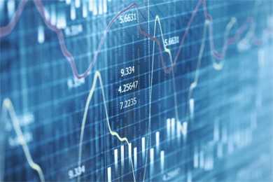 中国十大早茶之都,谁才是真正的碳水顶流?