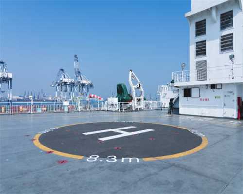 奶茶已下肚，city cake来接力——皇家美孚新品预告！