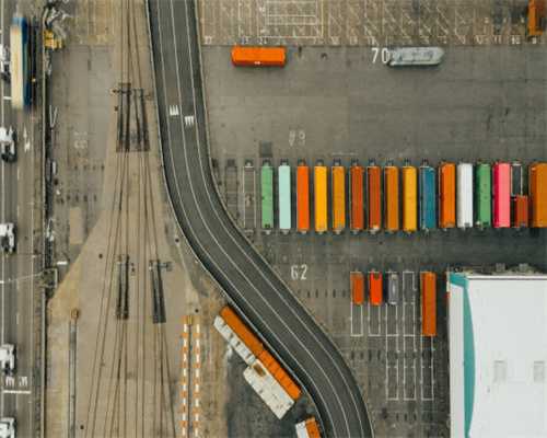 烘焙+茶饮！热麦初茶官网爆出几款人气套餐，有你喜爱的吗？