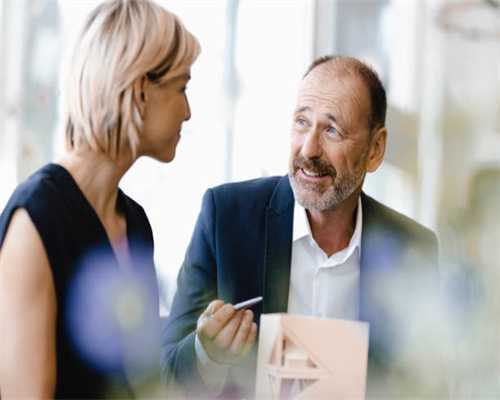 苹果公布最新emoji表情符号 珍珠奶茶也能用符号表达了