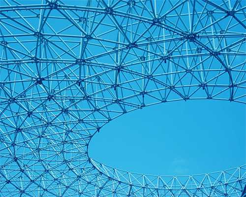 可口可乐开卖凉茶,王老吉怕吗?