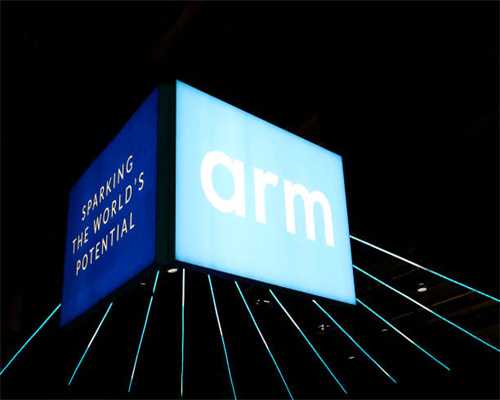 喜乐乐科技：推动新质生产力 打造智能感应取暖茶几