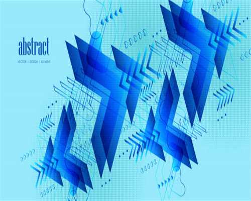 都“阳”了？这口茶喝下去能管用吗？