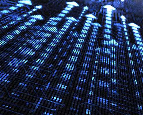 “万里茶道”的新生机