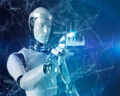 网曝京东奶茶店被关停 官方回应:随市场环境变化做出调整