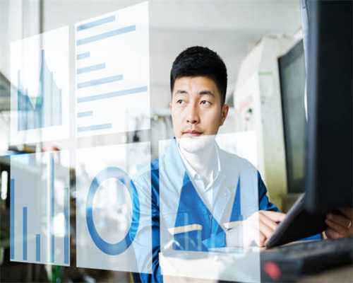 同样是奶茶，为何叫一点点的店这么火？因为它的前身是“50岚”