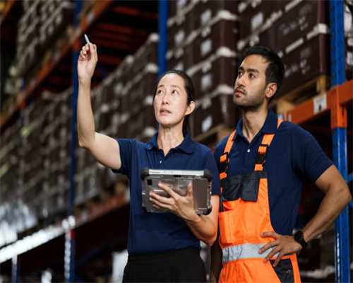 爸妈总是舍不得，这个秋天，总要和家人一起去扬州吃一次早茶吧！