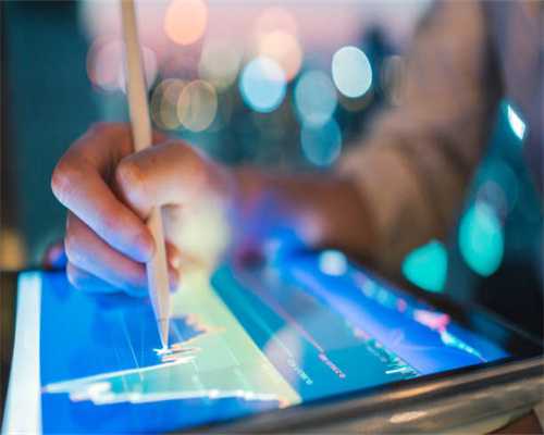 广东宏远男篮新赛季正式更名，知名茶叶品牌成新赞助商