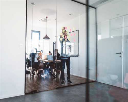 客户感叹：精之优小批量个性化茶包，让我的销售额翻了3倍