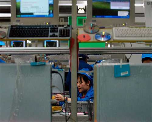 氨茶碱片质量不达标 鲁西药业连遭湖北、山东药监局处罚