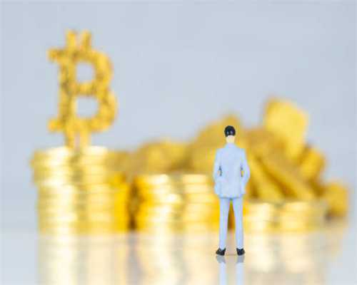 10.1万贴中医茶饮免费送 “浙八味”为城市奋斗者补充元气