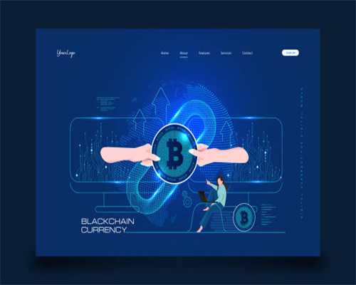 “又一喜茶”侵权“喜茶”还开了四家连锁店，被惩罚性判赔76万