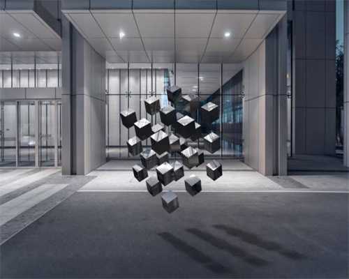 奈雪的茶官宣2024年加盟新政策：奈雪的茶加盟费减免10万！