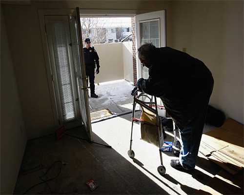 秋季喝养生花茶，365天都这么美