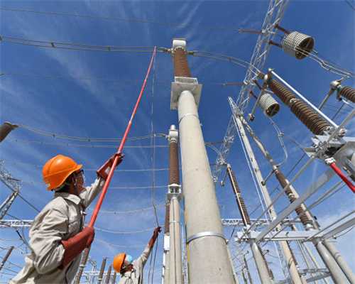 中国新生代掀起药食同源“养生热” 中药茶饮抓住“年轻胃”