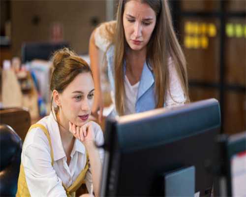 “答案茶”加盟商日营收从9000元到500元，创始人：下降原因复杂