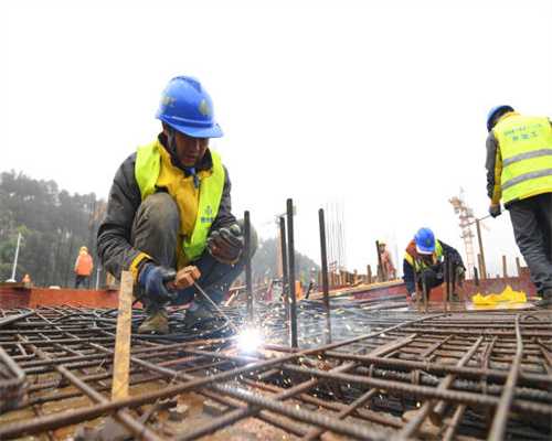 饮茶了喂！桂城百年“双溪酒家”上新！