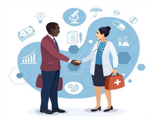 半年闭店近千家，绝味食品要用奶茶来救？