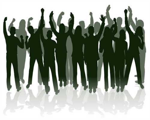 今日大寒！吃3菜、喝3茶，记3事，不然伤心伤脾又伤肺