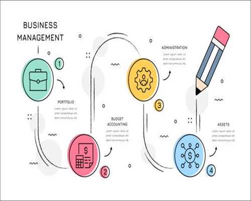 深圳一座真正隐于闹市的茶馆花园！绝了