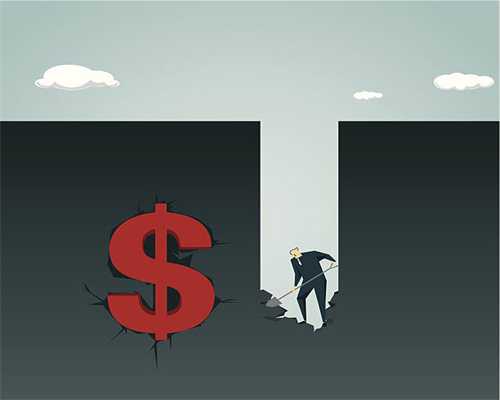 宁波又一家网红奶茶店本月15号闭店！卡里有余额的速看~