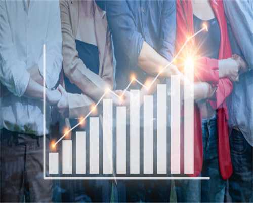 曝光!玉林这些奶茶、冰沙不合格,还有口服液等产品也挨了