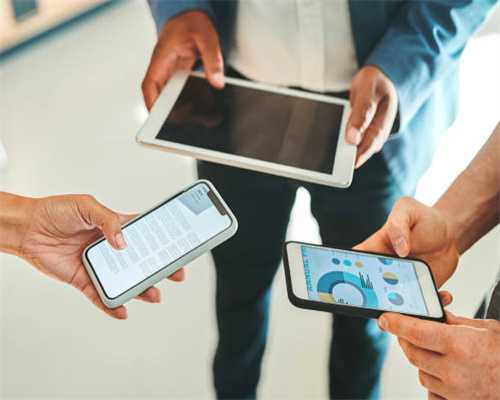 加盟解答：如何加盟茶叶店？