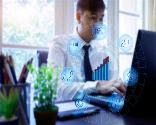 四泡台式乌龙茶；说说“台湾”茶的那些套路