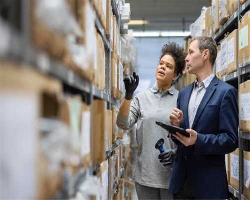 葫芦茶！德哥家喝了好多年，朋友们认识下