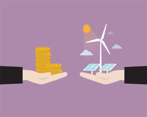 阴阳师杏原茶屋速报：兑换至臻悬浮荒新皮肤，新版稻荷神社？