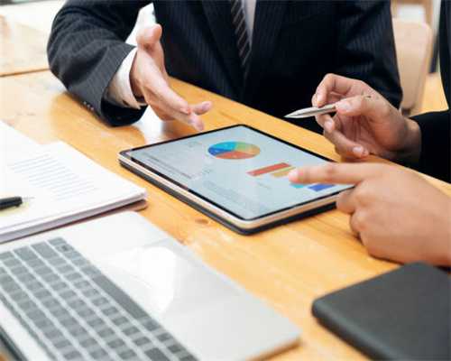 起床身体出现这个症状，代表你被一种难缠的疾病盯上了！常喝代茶饮能预防！