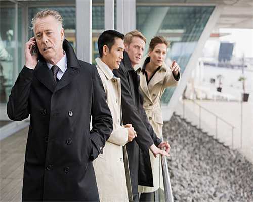 心茶 · 喜悦无处不在