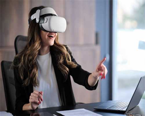 六种健康好喝的减肥茶，总有一种适合你