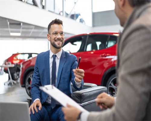 一天瘦1斤？刮油去脂，润肠通便，3款茶饮不费事