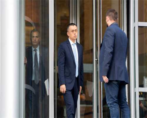 天然呆奶茶再被执行35万，被执行总金额超1009万