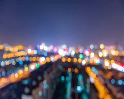 碧潭飘雪：碧潭集雅士，构建品茶的诗意空间