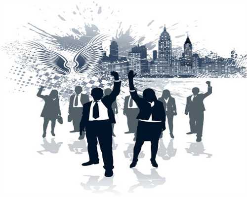 上集|想饮早茶?顺德50家热门茶楼请查收