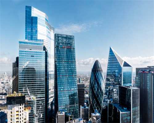 喝甘菊茶是否真有助睡眠？美媒：从科学上讲尚无定论