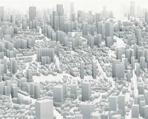 安吉董岭村农家乐亮出新招牌 每公斤野茶卖到四千元