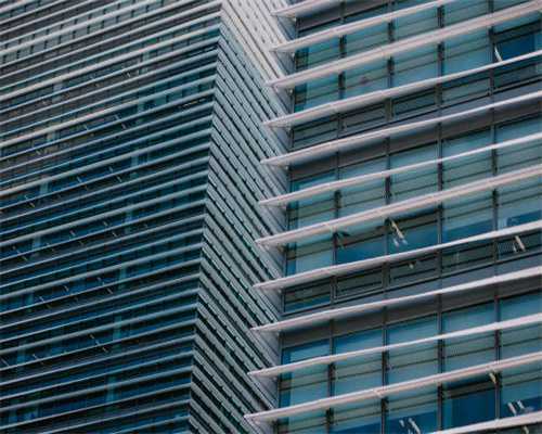 我国十大名茶，价格实惠品质极佳，你认为哪些最好喝呢？