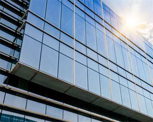 经常被丢弃,最贱的草做最贵的菜,能泡茶能开花做景观,全身是宝