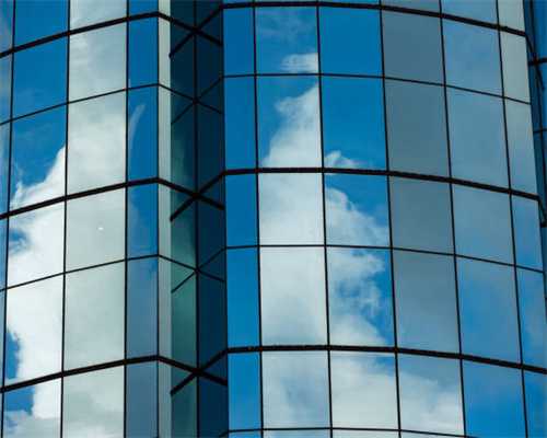 张家港市乐余镇永利村妇联:共赴秋日 芋见美好——秋天的第一杯奶茶主题活动