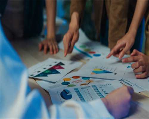 新开的冶春茶社，总觉得少了些什么