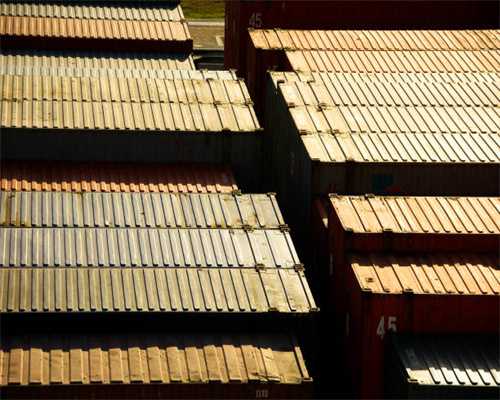 泡茶起“雾”泛“油”“茶烟袅袅”,究竟是怎么回事?