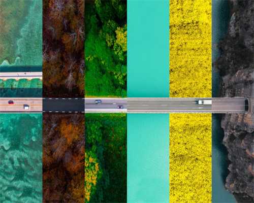 “小罐茶”为何能作为商标?看法院如何判商标通过使用获得显著性