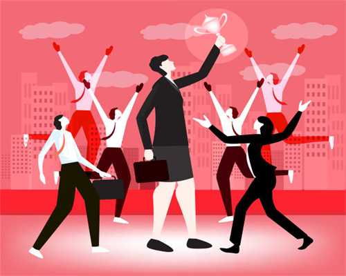 家博会、农博会、茶博会……近期武汉有这些精彩展会